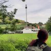 11 Ipfmesswanderung - Juli